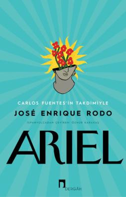 Ariel